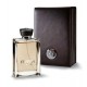 FERRARI "UOMO" EDT 4.2 OZ SPR TSTR [MT]